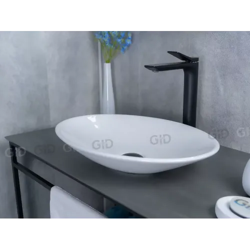 Умывальник Gid N9022