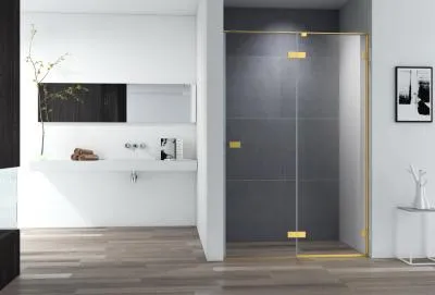 Душевая дверь Cezares Bellagio BELLAGIO-B-12-120-C-BORO прозрачное стекло - купить в Москве по низкой цене в интернет-магазине с доставкой по всей России | HITsant Душевая дверь Cezares Bellagio BELLAGIO-B-12-120-C-BORO прозрачное стекло