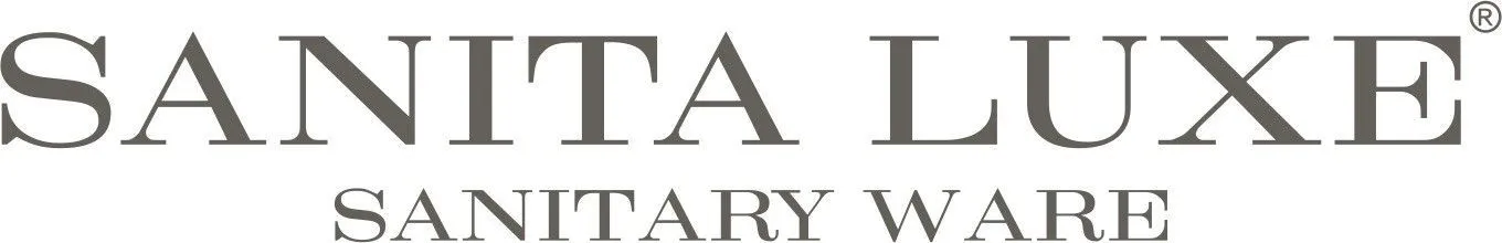 Sanita Luxe Sanita Luxe