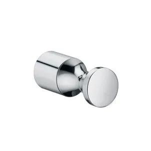 Крючок Keuco Elegance new 11614