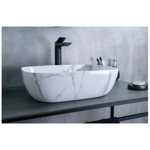 Умывальник Gid Mnc333C