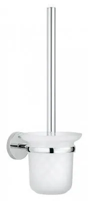 Ершик Grohe Bau cosmopolitan 40463001