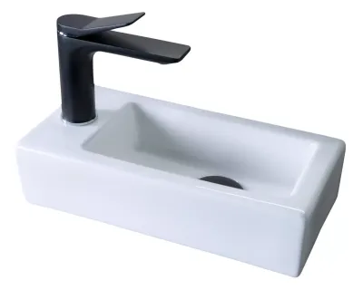 Умывальник Gid N9272R