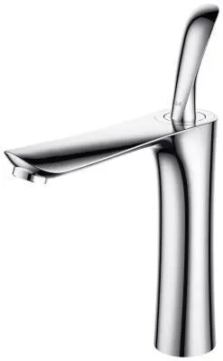 Смеситель для раковины DK Venice Baciano (DA1032641) - купить в Москве по низкой цене в интернет-магазине с доставкой по всей России | HITsant Смеситель для раковины DK Venice Baciano (DA1032641)