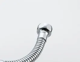 Аэратор Frap F7311