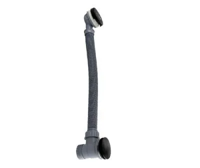 Слив-перелив для ванны WasserKRAFT Abens 2000 A159 черный - купить в Москве по низкой цене в интернет-магазине с доставкой по всей России | HITsant Слив-перелив для ванны WasserKRAFT Abens 2000 A159 черный