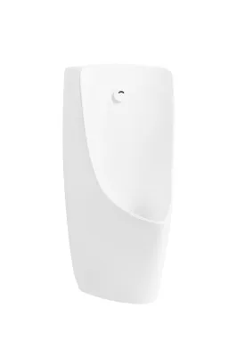 Писсуар сенсорный Gid Q9506 91111, Белый