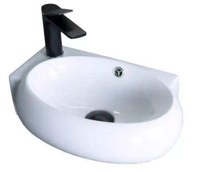 Умывальник Gid N9100R