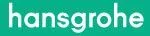 Hansgrohe Hansgrohe