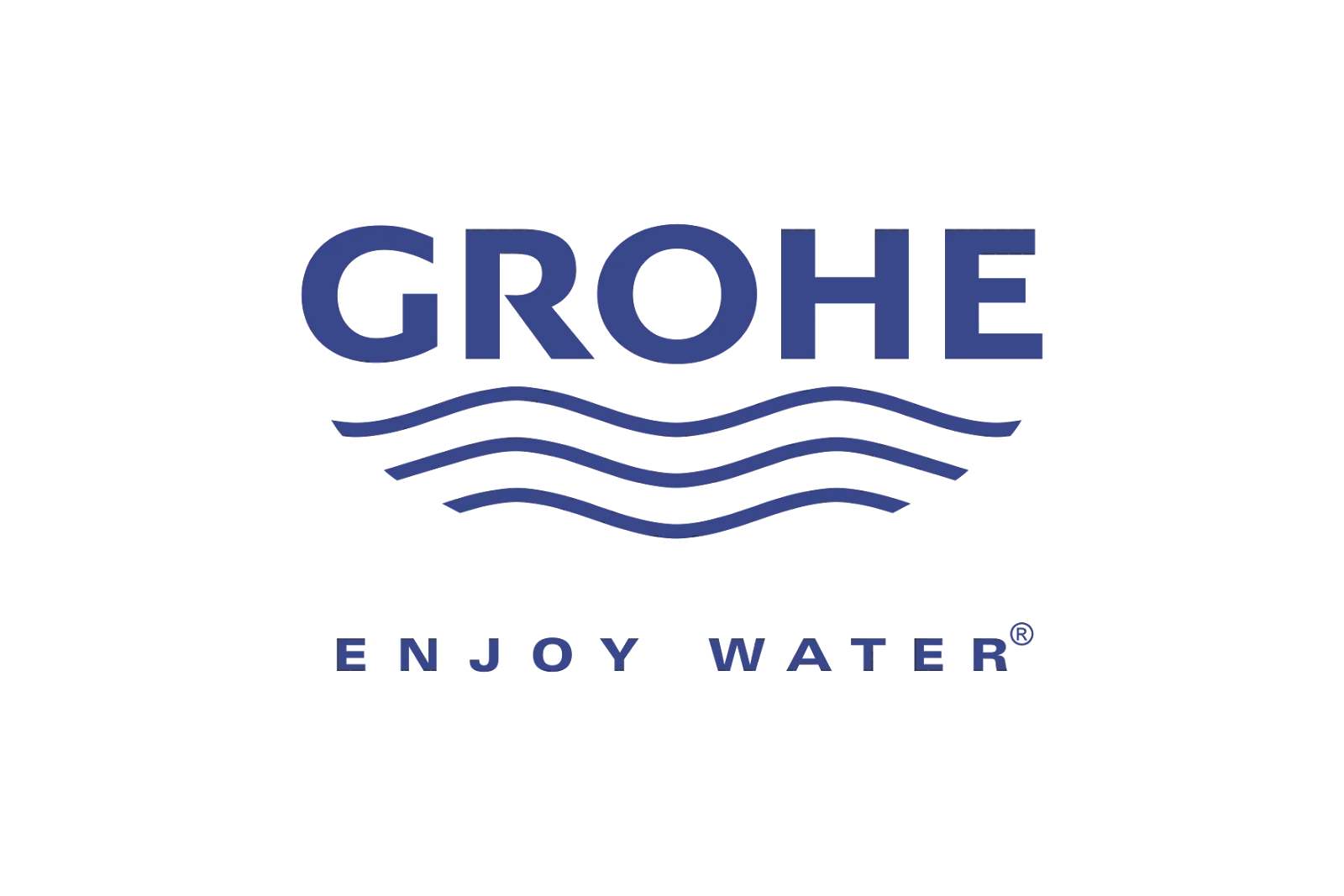 Grohe