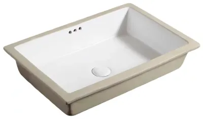 Умывальник Gid Yj832 71152 - купить в Москве по низкой цене в интернет-магазине с доставкой по всей России | HITsant Умывальник Gid Yj832 71152