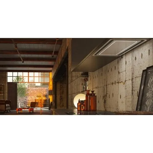 Вытяжка Faber IN-LIGHT EV8P X A70