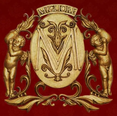 Migliore Migliore
