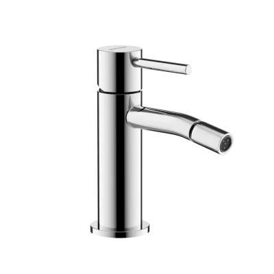 Смеситель для биде SANCOS Etna, хром,  SC9005CH