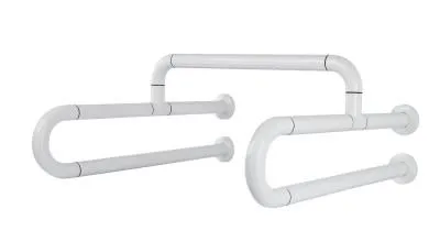 Поручень ARROW AG5618NO белый