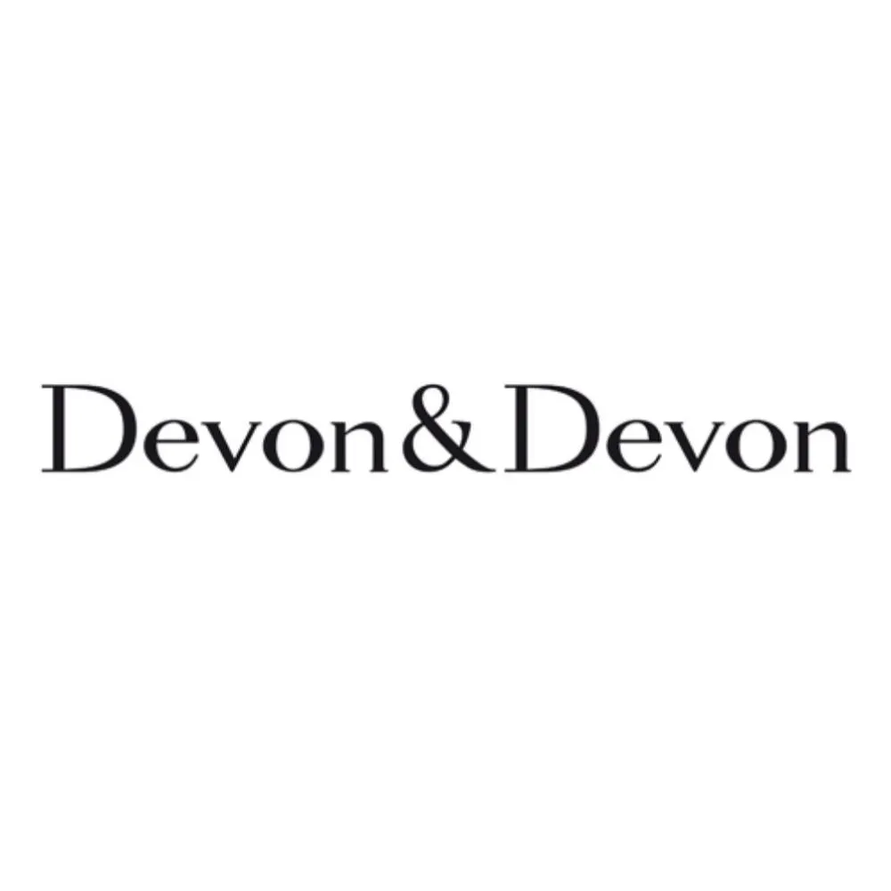 Devon&Devon Devon&Devon
