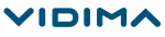 Vidima Vidima