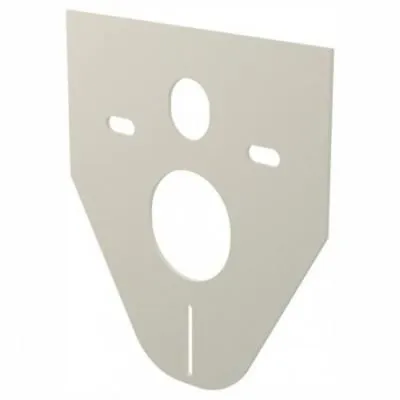 Звукоизолирующая прокладка Alcaplast M91 для подвесного унитаза и биде - купить в Москве по низкой цене в интернет-магазине с доставкой по всей России | HITsant Звукоизолирующая прокладка Alcaplast M91 для подвесного унитаза и биде