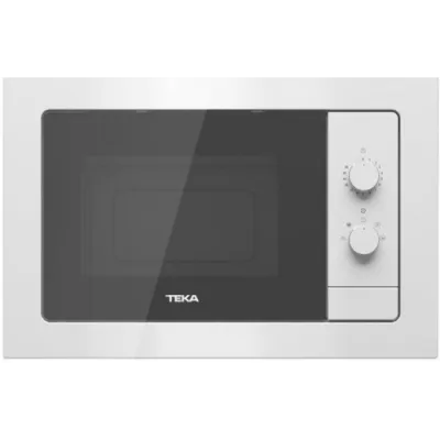Микроволновая печь Teka MB 620 BI BLANCO