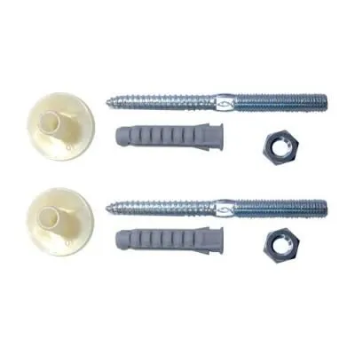 Крепление Simas F 89 для раковины