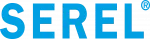Serel Serel