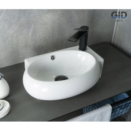 Умывальник Gid N9100L