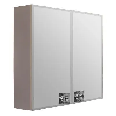 Шкаф MIXLINE МАЛЬТА-80 (525262) - купить в Москве по низкой цене в интернет-магазине с доставкой по всей России | HITsant Шкаф MIXLINE МАЛЬТА-80 (525262)