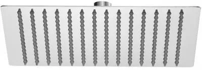 Верхний душ VIKO (V-0057)