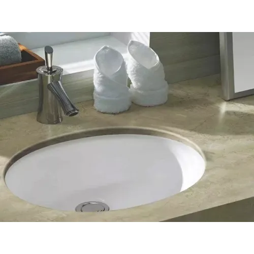 Умывальник Gid Yj839 71154 - купить в Москве по низкой цене в интернет-магазине с доставкой по всей России | HITsant Умывальник Gid Yj839 71154