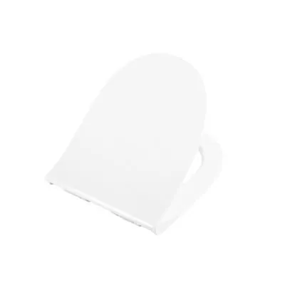 Крышка-сиденье для унитаза BelBagno Steam BB130SC