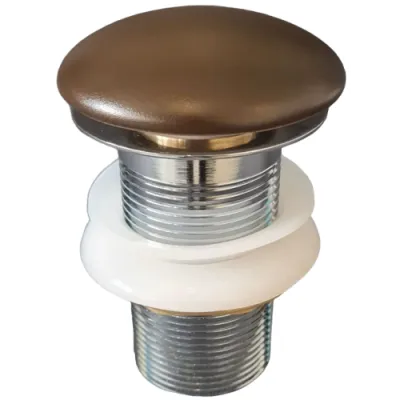 Клик-клак Gid Br100 74406K