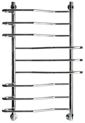 Полотенцесушитель водяной Tera Березка 50х100