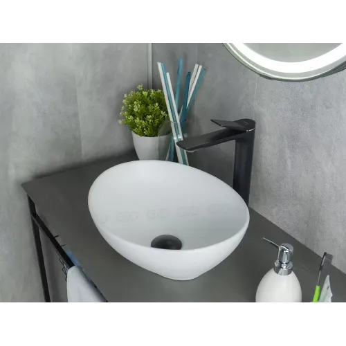 Умывальник Gid N900