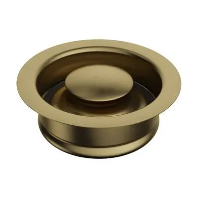 Сменная горловина для измельчителя Nagare Slim Omoikiri NA-02 AB022 4956688