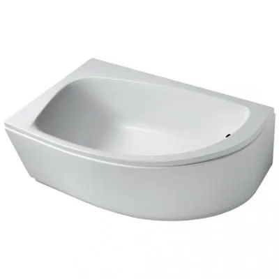 Акриловая ванна Ideal Standard Playa T963501 160x90