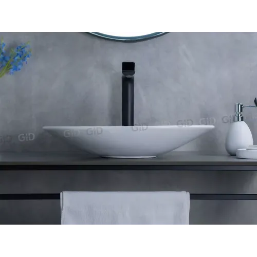 Умывальник Gid N9022