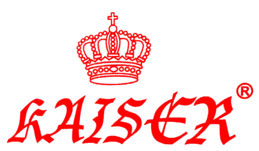 Kaiser Kaiser