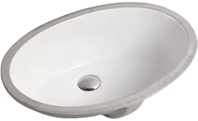 Умывальник Gid Yj839 71154 - купить в Москве по низкой цене в интернет-магазине с доставкой по всей России | HITsant Умывальник Gid Yj839 71154