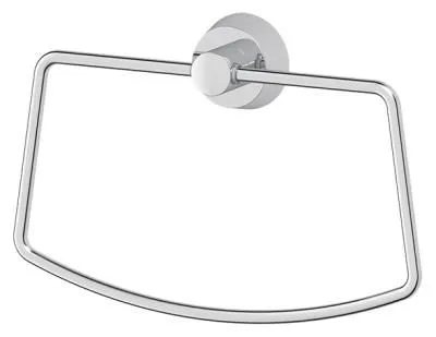 Полотенцедержатель FBS Vizovice VIZ 022