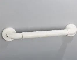 Поручень Frap F8101