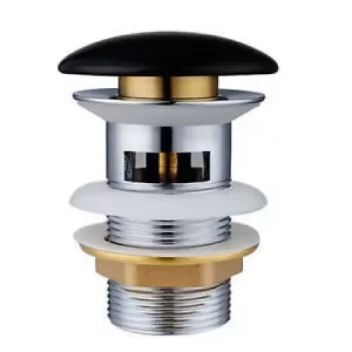 Клик-клак Gid Bl100-1 72202K