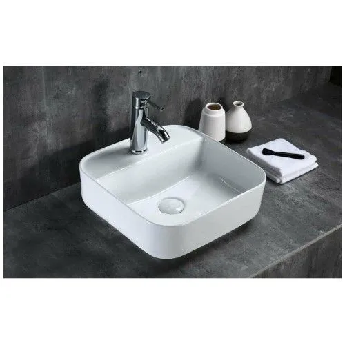 Умывальник Gid N9044