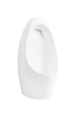 Писсуар Gid Q9501 91105, Белый