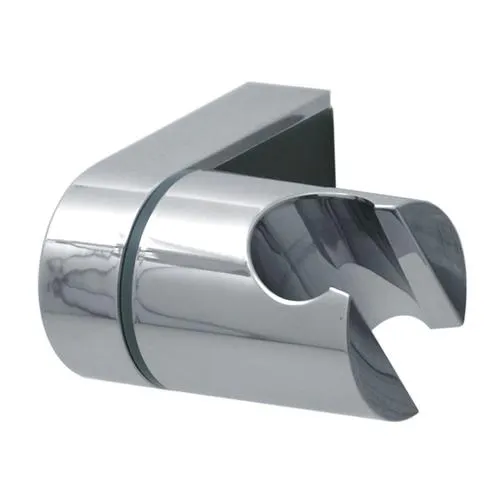 Держатель лейки Frap F30-1