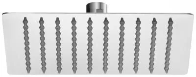 Верхний душ VIKO (V-0056)