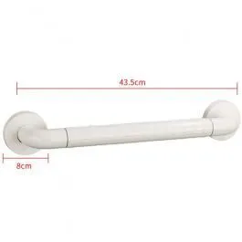 Поручень Frap F8101