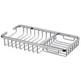 Полка Frap F337