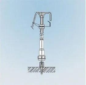 Крепление панели Ravak Avocado B28000000N - купить в Москве по низкой цене в интернет-магазине с доставкой по всей России | HITsant Крепление панели Ravak Avocado B28000000N
