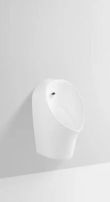 Писсуар ARROW AN661 подвесной