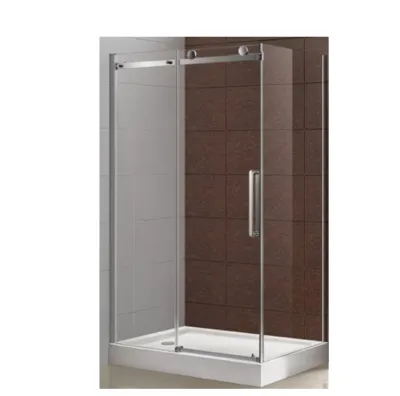 Душевой уголок Cezares Stylus-M STYLUS-O-M-AH-1-120/90-C-Cr - купить в Москве по низкой цене в интернет-магазине с доставкой по всей России | HITsant Душевой уголок Cezares Stylus-M STYLUS-O-M-AH-1-120/90-C-Cr